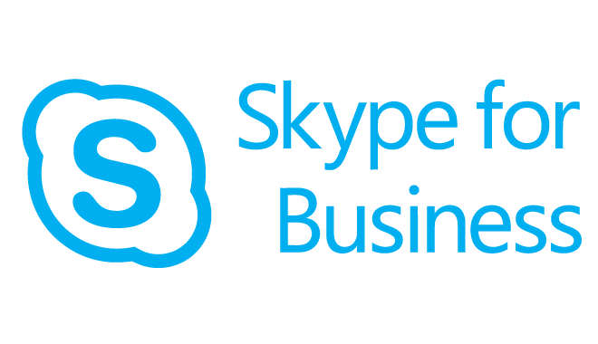 Skype's Cross-Border Business Advantages: How to Use Skype for International Business